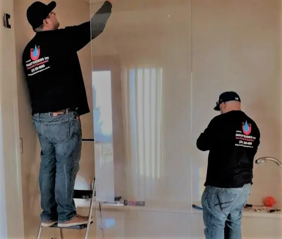 Professional plumbing installation for Toilet Repair in West Hamburg