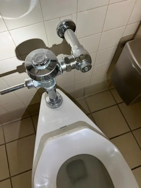 Fixture installation and repair for Sewer Camera Inspection in West Hamburg